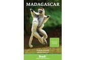 Bradt Guide: Madagascar