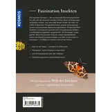 Die Insekten Europas