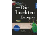 Die Insekten Europas