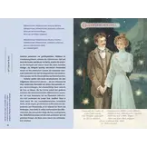 Glühwürmchen - Geheimnisvolle Leuchtwesen der Nacht