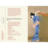 Glühwürmchen - Geheimnisvolle Leuchtwesen der Nacht