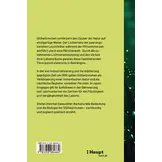 Glühwürmchen - Geheimnisvolle Leuchtwesen der Nacht