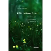 Glühwürmchen - Geheimnisvolle Leuchtwesen der Nacht