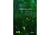 Glühwürmchen