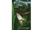 Native Orchids of the United States and Canada