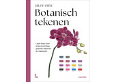 Botanisch tekenen