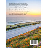 The Wildflower Travel Book - 50 colourful destinations in nature