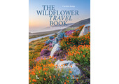 The Wildflower Travel Book