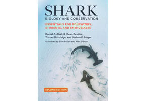 Shark Biology and Conservation