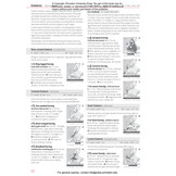 Insects of Britain and Europe - A Field Guide