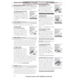 Insects of Britain and Europe - A Field Guide
