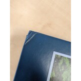 Damaged copy – Fungi of Northern Europe, Volume 5: The Genus Mycena s.l.