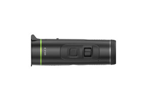 PixFra Mile 3 M325 Warmtebeeldcamera