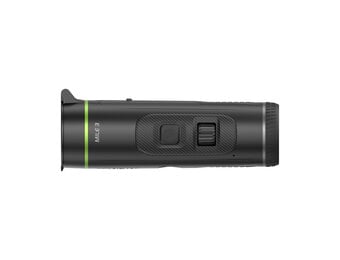 PixFra Mile 3 M325 Warmtebeeldcamera