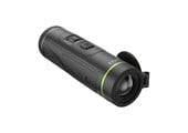PixFra Mile 3 M335 Warmtebeeldcamera