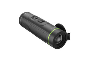 PixFra Mile 3 M335 Wärmebildkamera