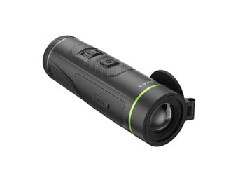 PixFra Mile 3 M335 Warmtebeeldcamera