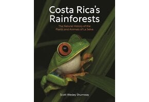 Costa Rica's Rainforests