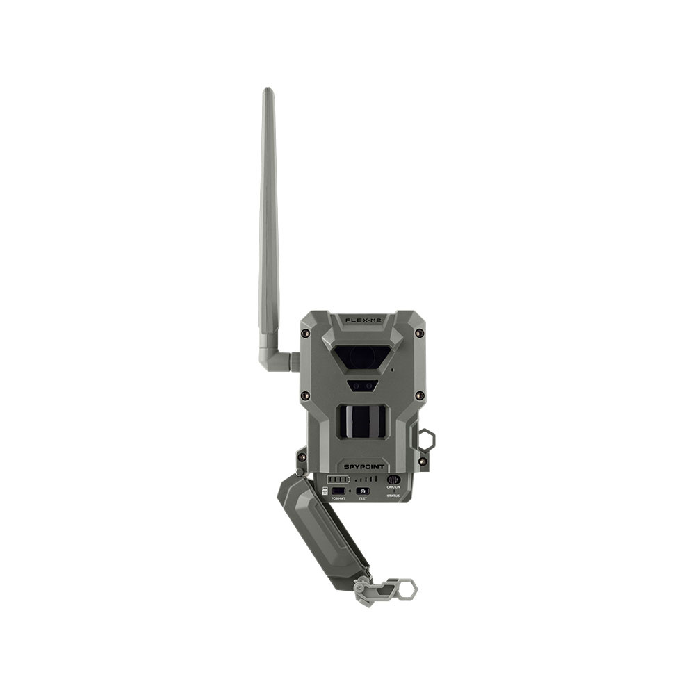 Spypoint Flex-M2 Wildkamera