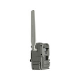 Spypoint Flex-M2 Trail Camera
