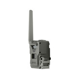 Spypoint Flex-M2 Wildkamera
