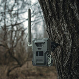 Spypoint Flex-M2 Wildkamera