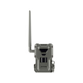 Spypoint Flex-M2 Wildkamera