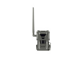 Spypoint Flex-M2 Cameraval