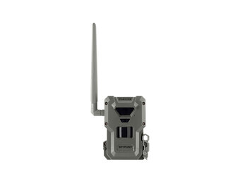Spypoint Flex-M2 Cameraval