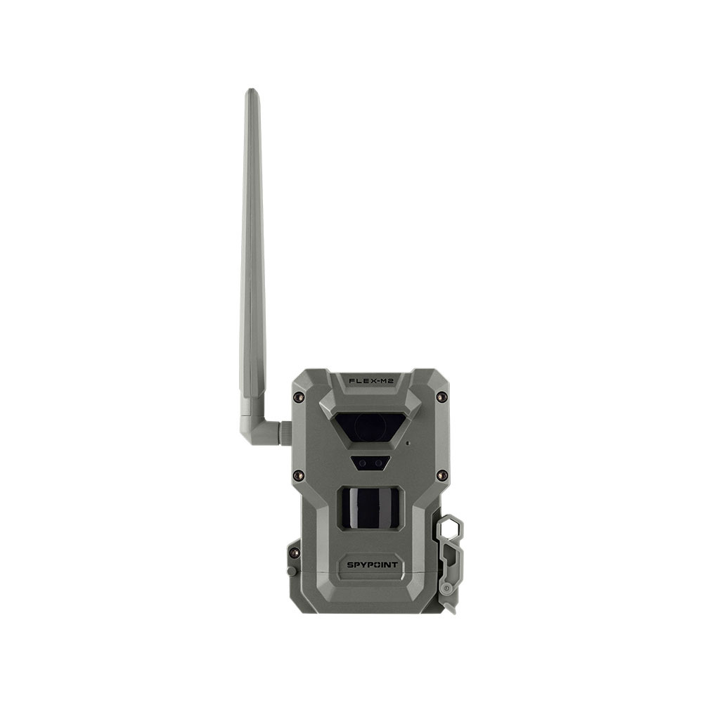 Spypoint Flex-M2 Wildkamera
