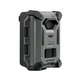 Spypoint Force-4K Cameraval