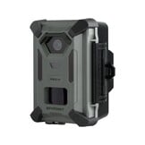 Spypoint Force-4K Cameraval