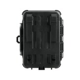 Spypoint Force-4K Trail Camera