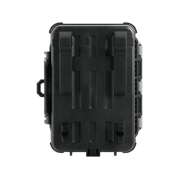 Spypoint Force-4K Trail Camera