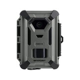 Spypoint Force-4K Wildkamera