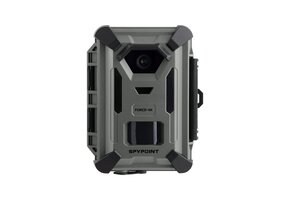 Spypoint Force-4K Cameraval