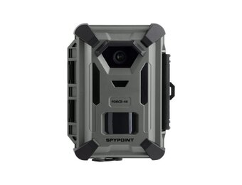 Spypoint Force-4K Cameraval