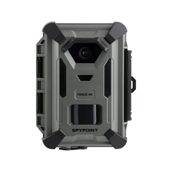 Spypoint Force-4K Cameraval