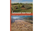 Gebouwd met hout