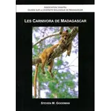 Les carnivora de Madagascar