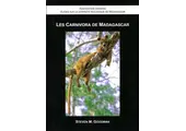 Les carnivora de Madagascar