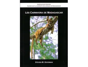 Les carnivora de Madagascar
