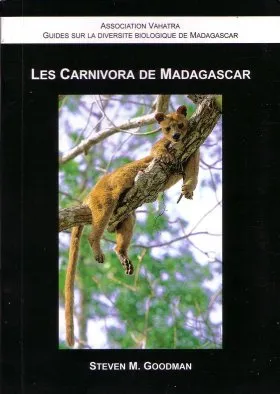 Les carnivora de Madagascar