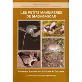 Les Petits Mammifères de Madagascar