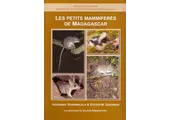 Les petits mammifères de Madagascar