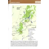 Les Aires Protégées de l’Isalo et Zombitse-Vohibasia dans le Centre Sud-Ouest de Madagascar / The Protected Areas of Isalo and Zombitse-Vohibasia in Central Southwestern Madagascar