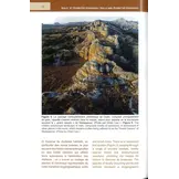 Les Aires Protégées de l’Isalo et Zombitse-Vohibasia dans le Centre Sud-Ouest de Madagascar / The Protected Areas of Isalo and Zombitse-Vohibasia in Central Southwestern Madagascar