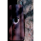 Schwegler Box No. 5 for Tawny Owl