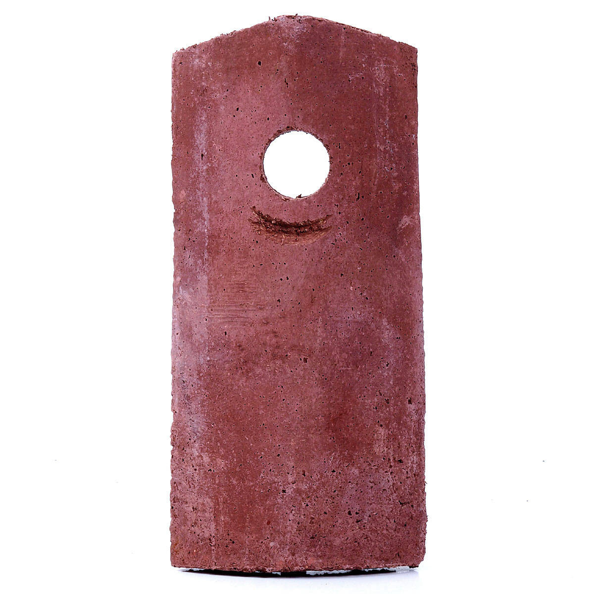 Schwegler Voorwand voor 1B/2M 32mm