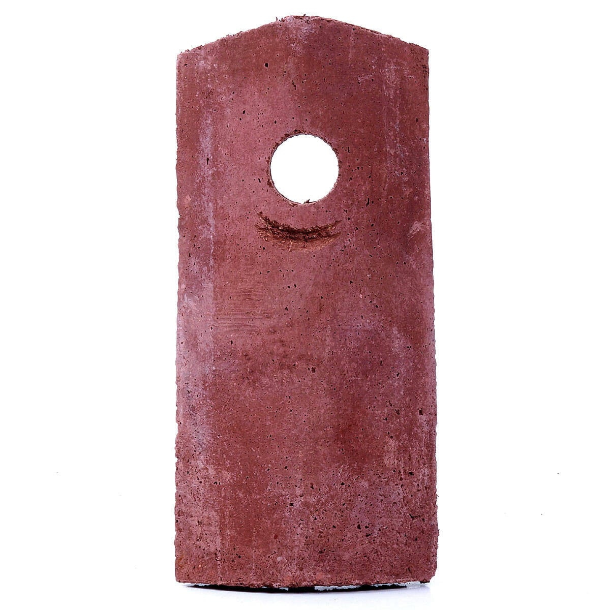 Schwegler Frontplatte für 1B/2M 32 mm